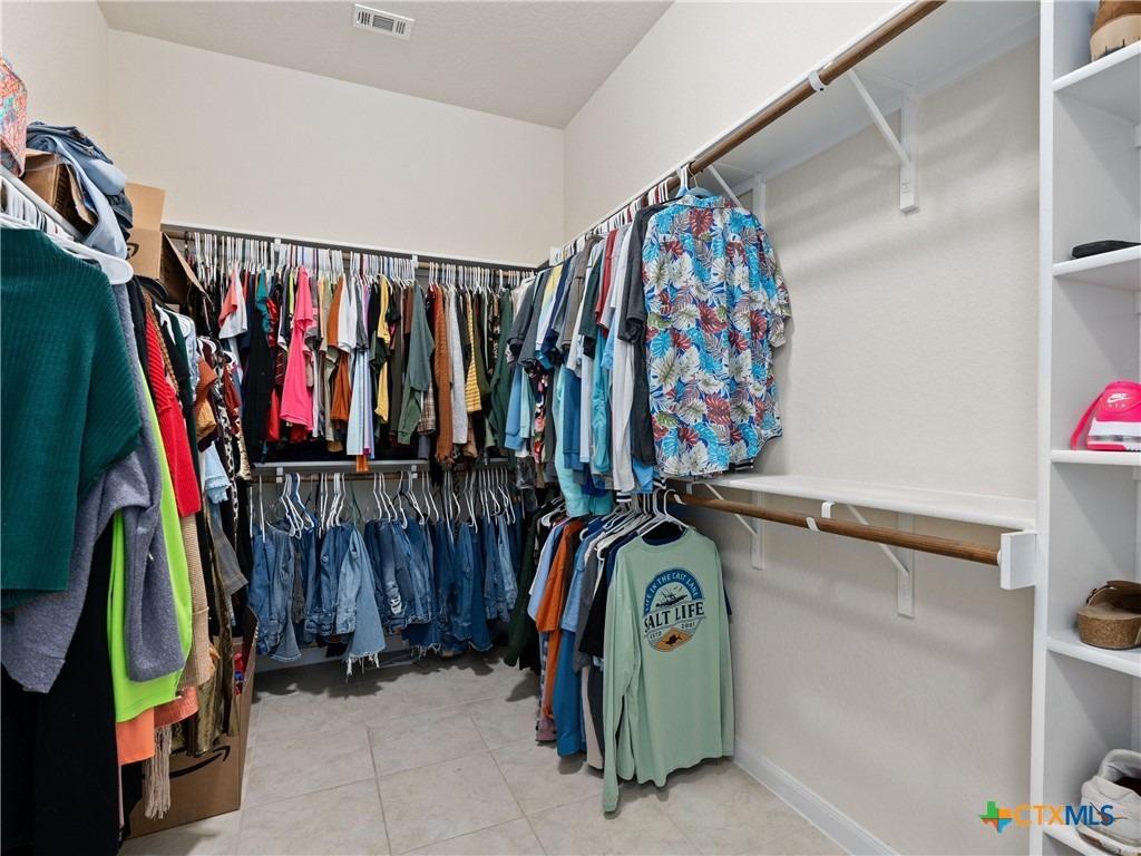 Hi Path Way, New Braunfels, TX 78130