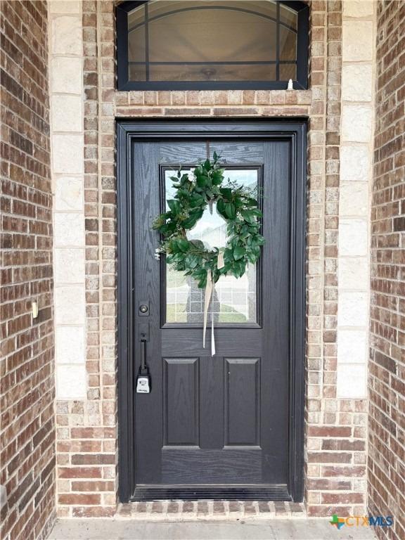 Bolzano Trl, Temple, TX 76502