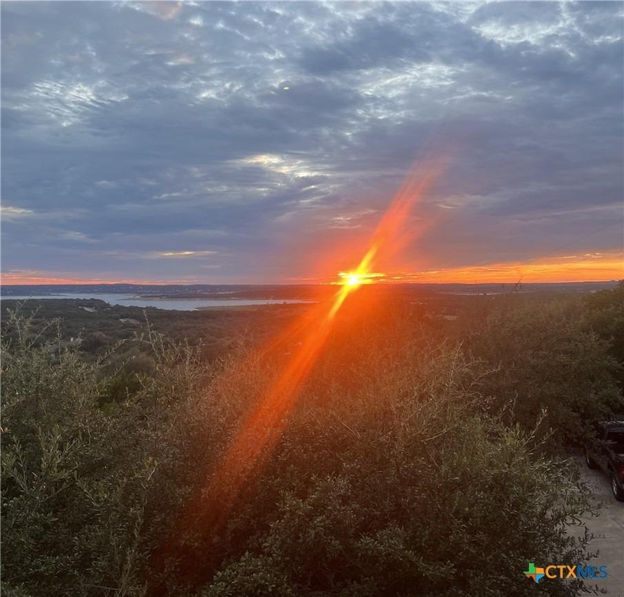 Flaman Rd, Canyon Lake, TX 78133
