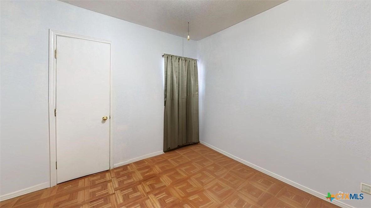 Southhill Dr, Killeen, TX 76549