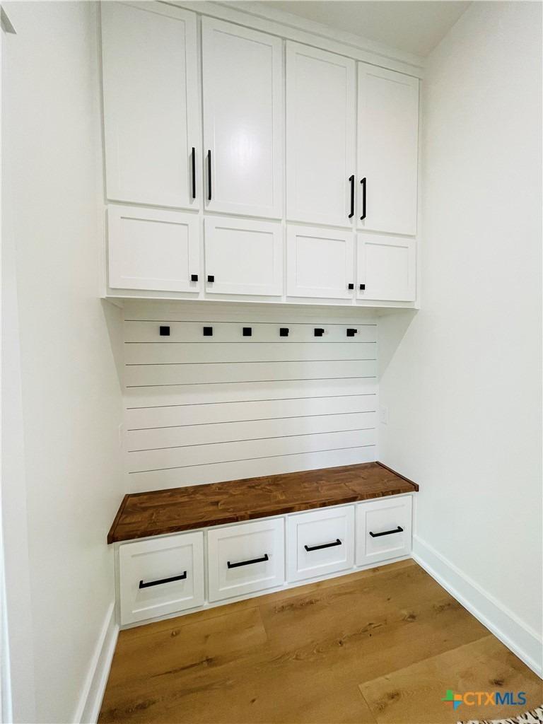 Comanche Dr, Gatesville, TX 76528