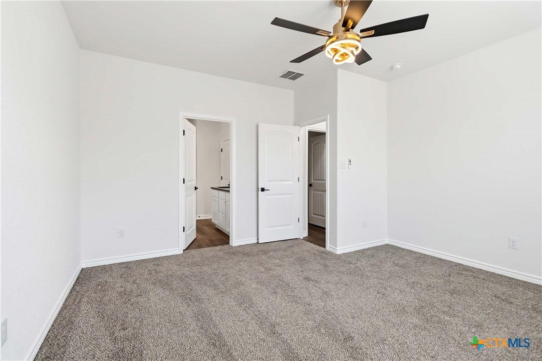 Whispering Oak, New Braunfels, TX 78130