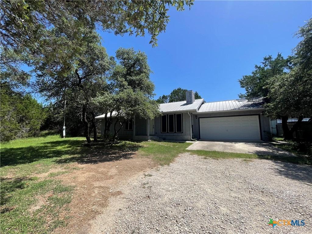 Lonesome, Canyon Lake, TX 78133