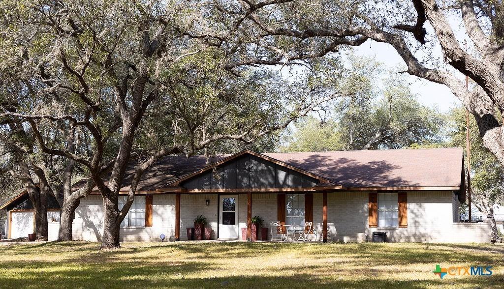 Cavalry Rd, Victoria, TX 77905