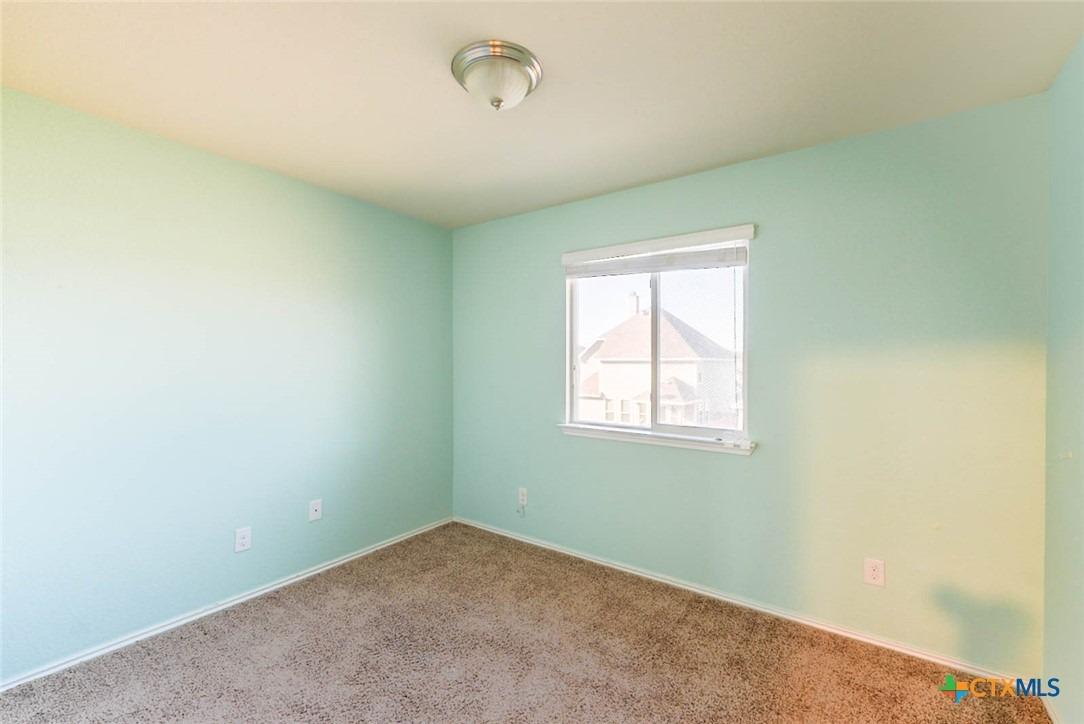 Parkmill Dr, Killeen, TX 76542