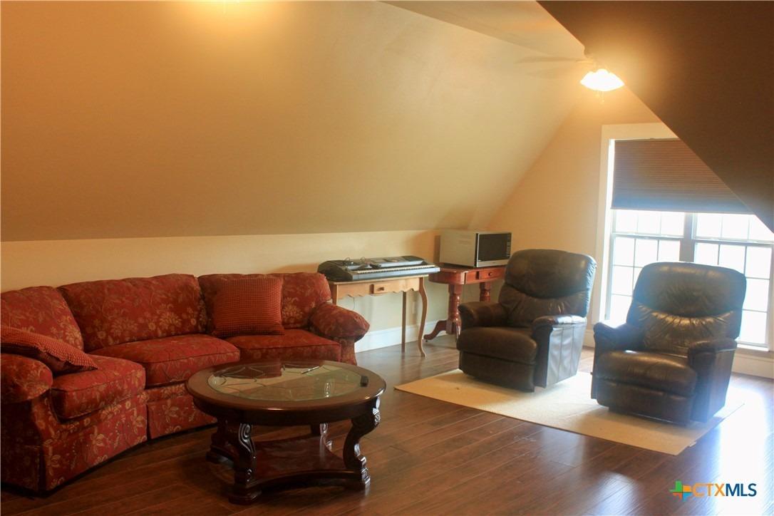 Spanish Grant Rd, Goliad, TX 77963