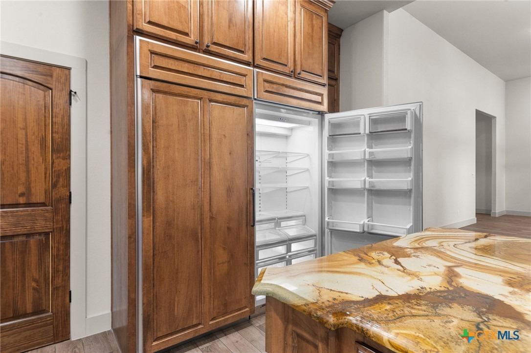 Dorset Dr, Killeen, TX 76542