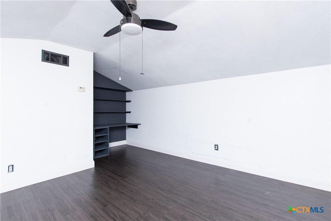 Denmans Mountain Rd, Belton, TX 76513