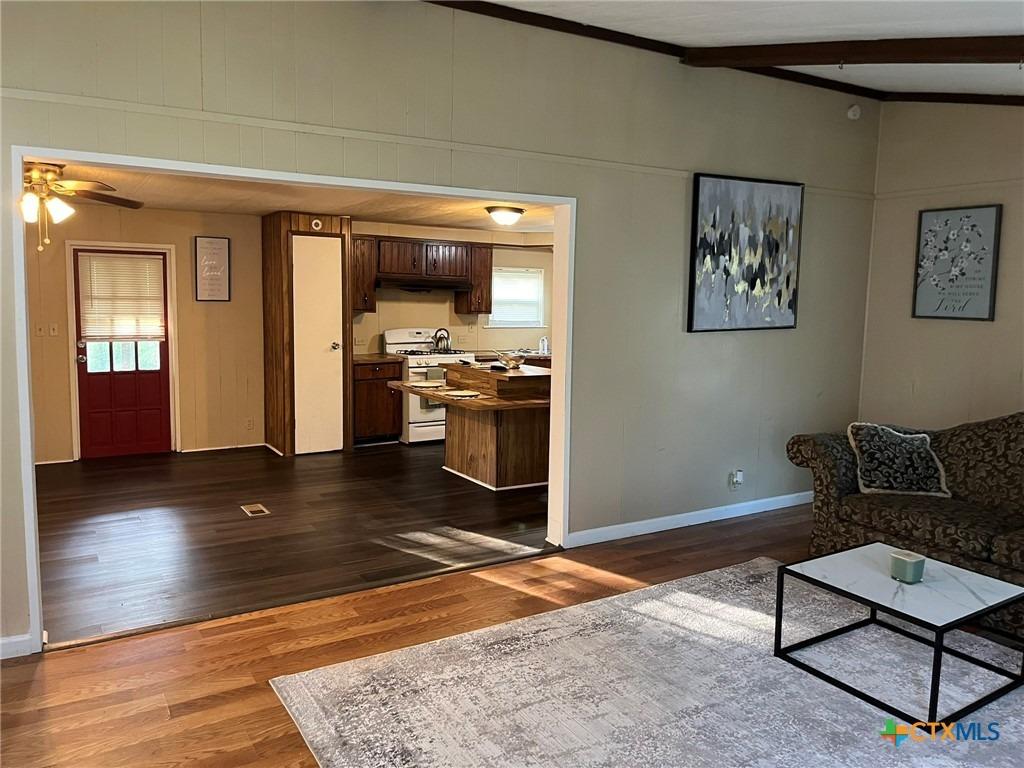 Helm Ln, Temple, TX 76502