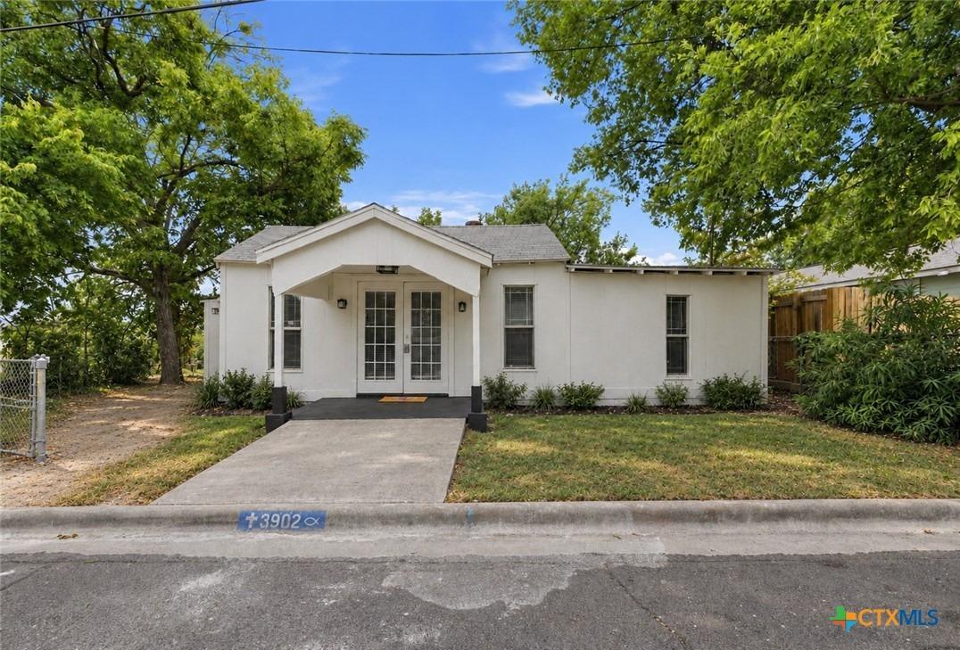 Dobbs Ave, Killeen, TX 76543