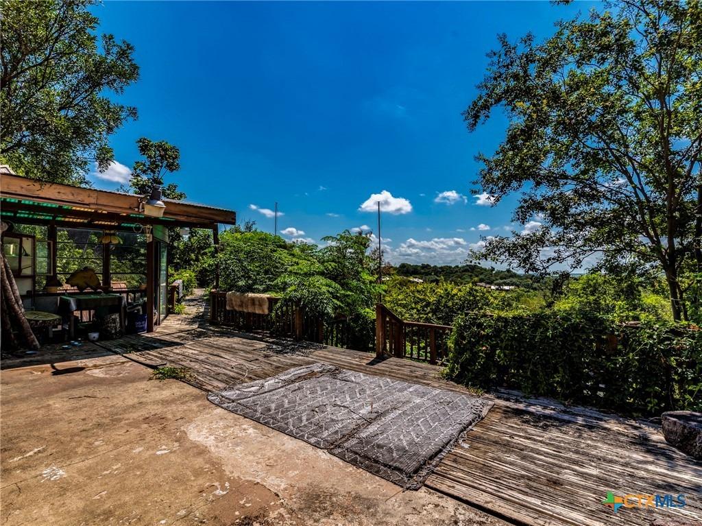 Advance St, San Marcos, TX 78666