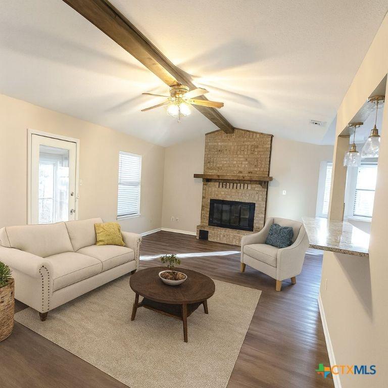 Phyllis Dr, Copperas Cove, TX 76522
