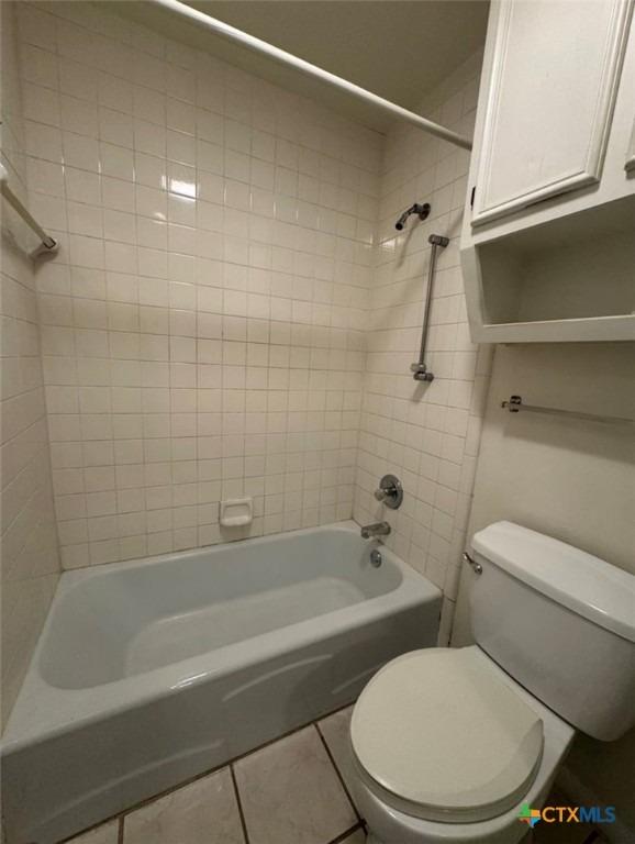 Camilla Rd, Killeen, TX 76549