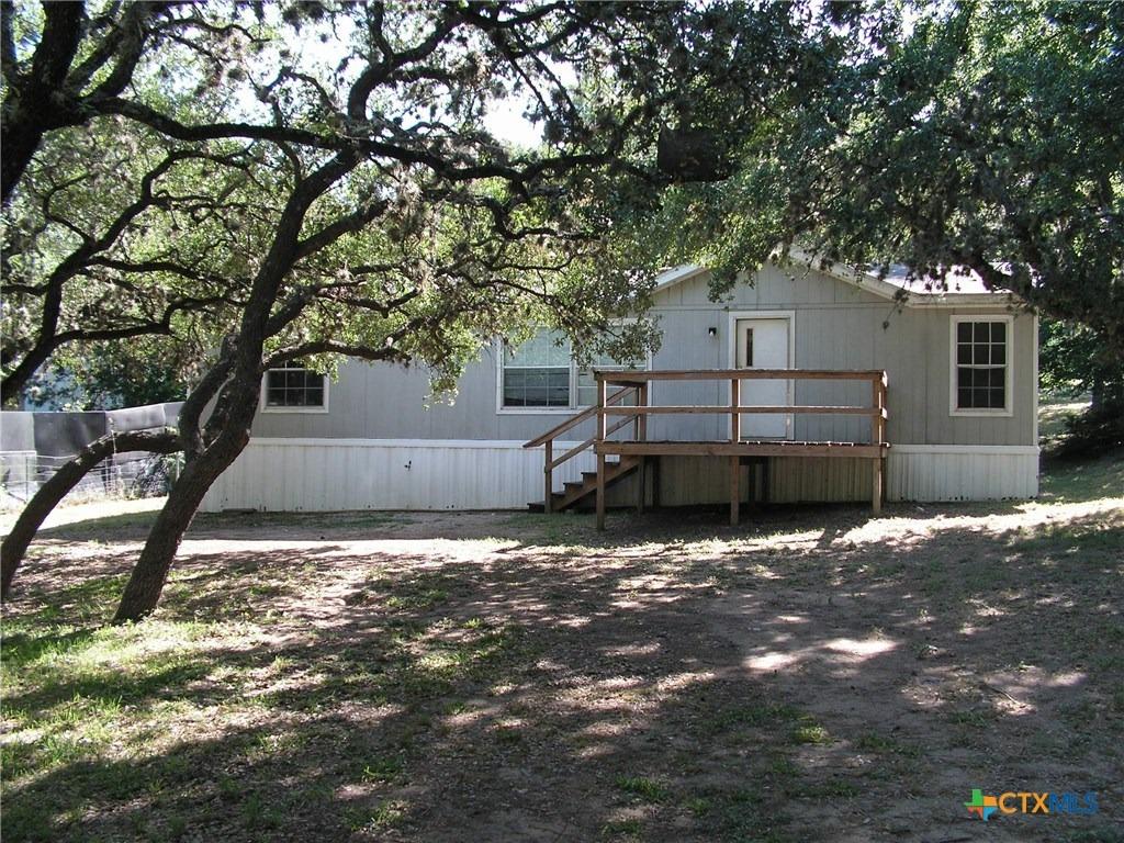 Grandview Bnd, Canyon Lake, TX 78133