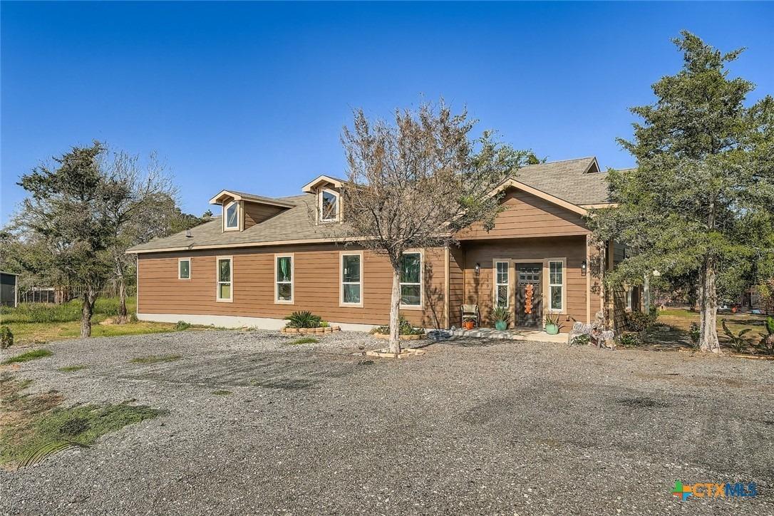 Arosa Dr, Elgin, TX 78621