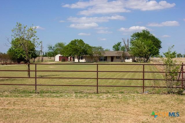 Fm 3117, Temple, TX 76501