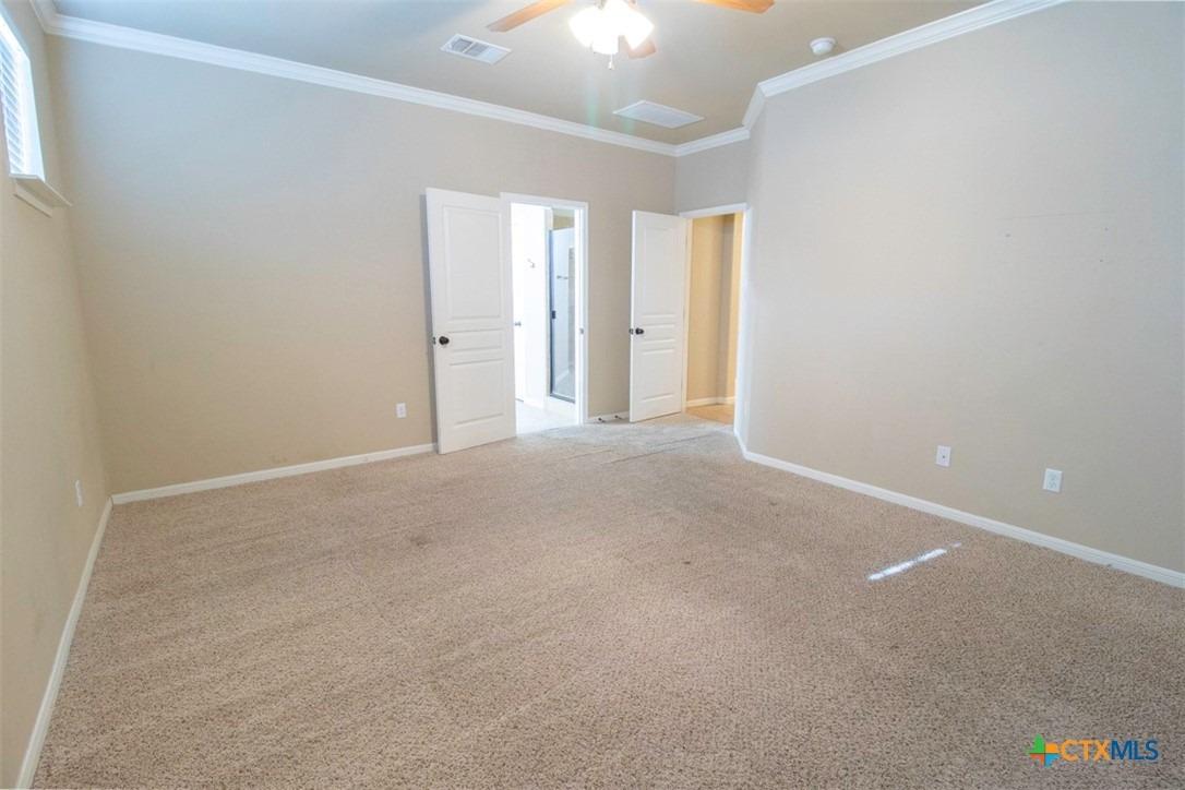 Valley Mist Dr, Temple, TX 76502