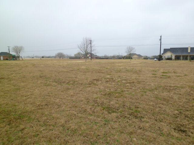 Ontario St, Victoria, TX 77905