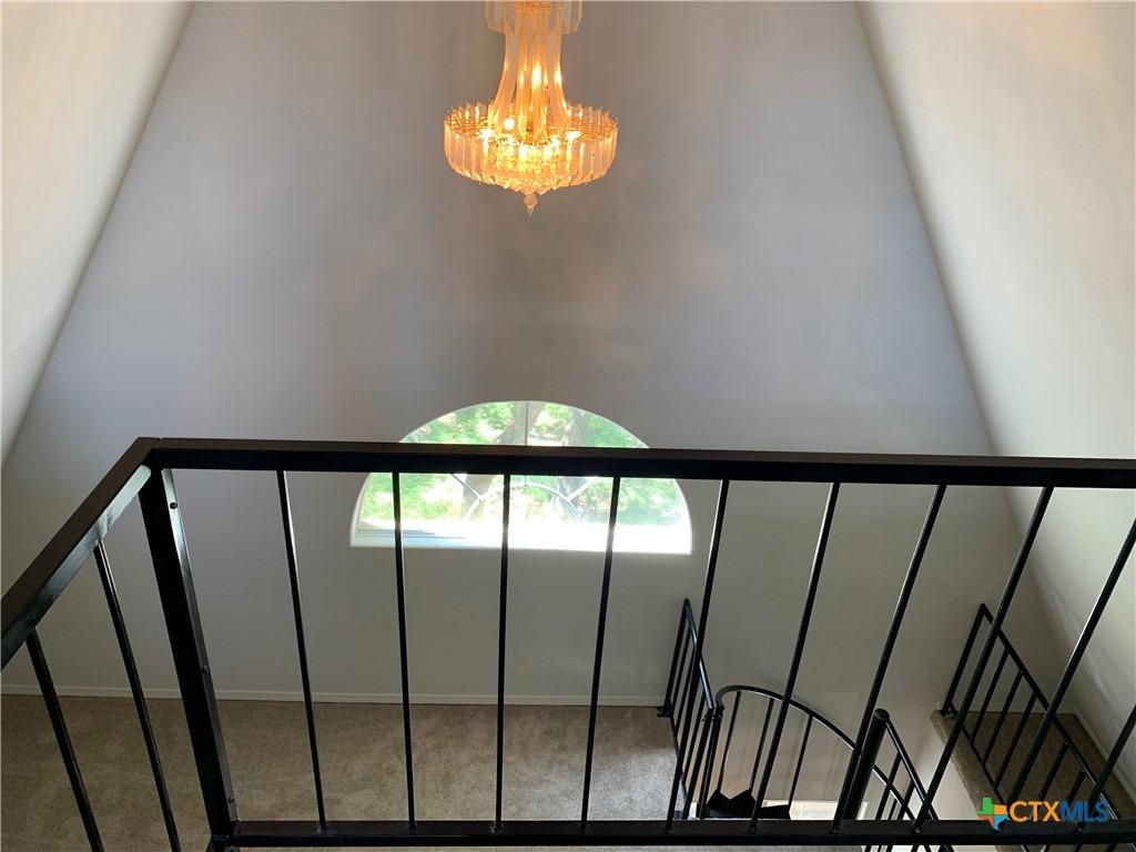 Eastview Dr, Canyon Lake, TX 78133