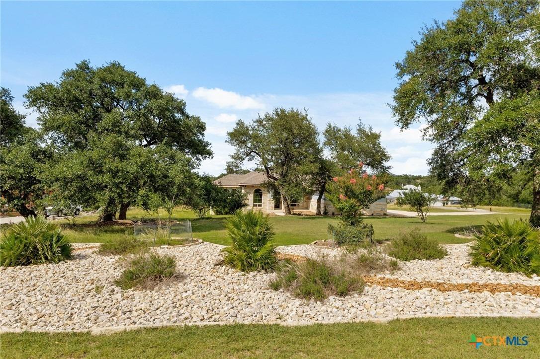 Filtro, New Braunfels, TX 78132