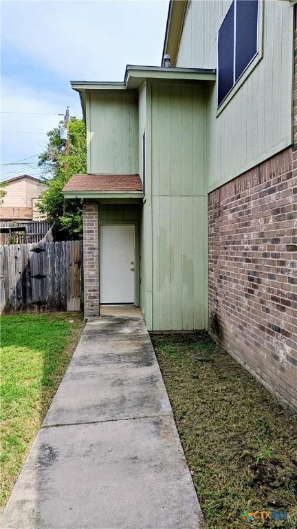 Royal Crest Dr, Killeen, TX 76549
