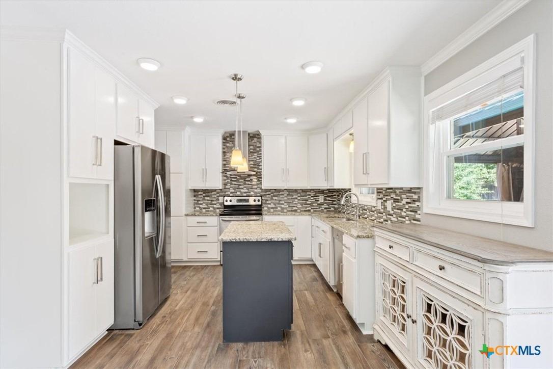 Lilac Ln, Temple, TX 76502