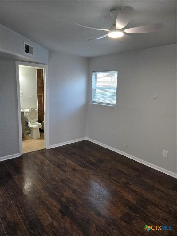 S 15th St, Copperas Cove, TX 76522