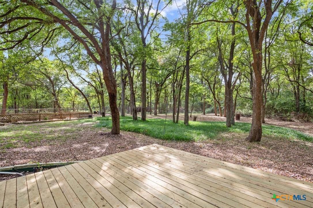 Centennial Dr, Belton, TX 76513