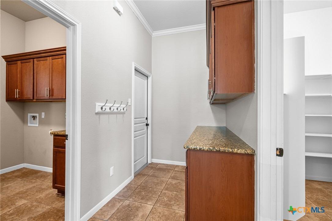 Archstone Loop, Belton, TX 76513