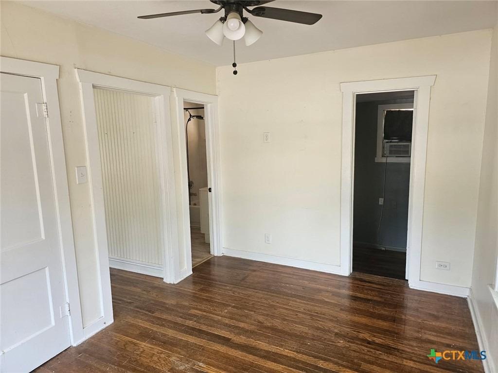 Comal Ave, New Braunfels, TX 78130