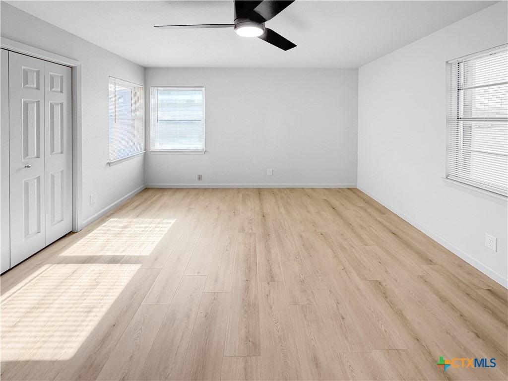 Chippendale Dr, Killeen, TX 76549