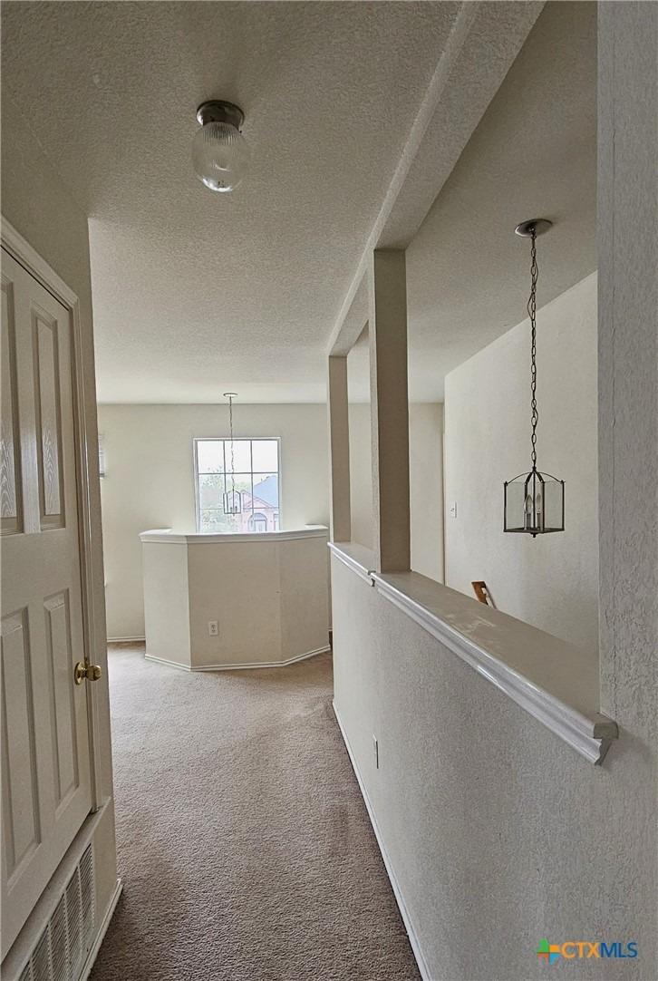 Causeway Ct, Killeen, TX 76549