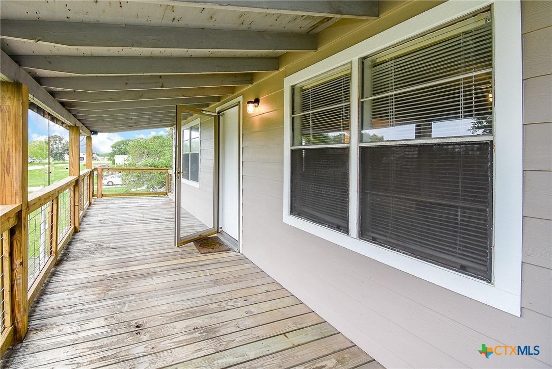 Bayview Dr, Palacios, TX 77465
