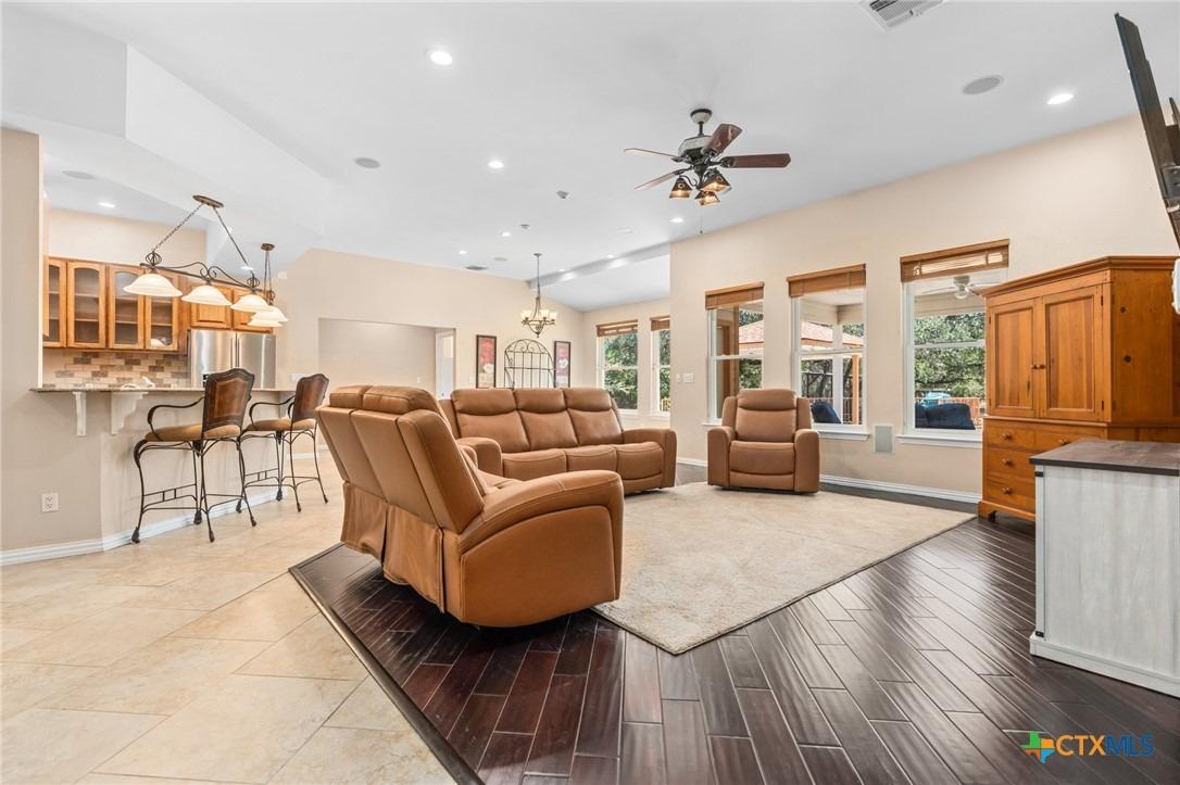 Sedro Trl, Georgetown, TX 78633