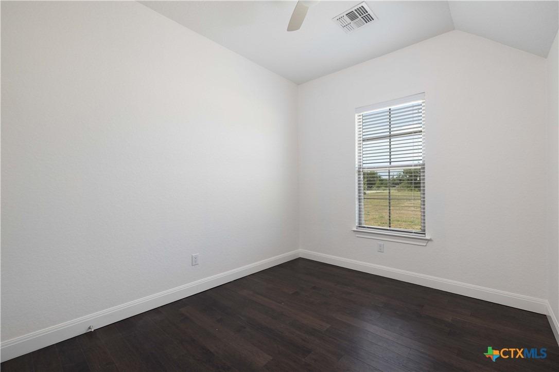 Ferryboat Ln, New Braunfels, TX 78130
