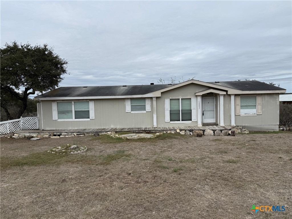 Rebecca Creek Rd, Spring Branch, TX 78070