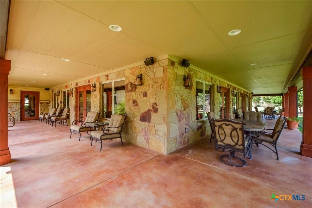 Sonora Trce, Georgetown, TX 78633