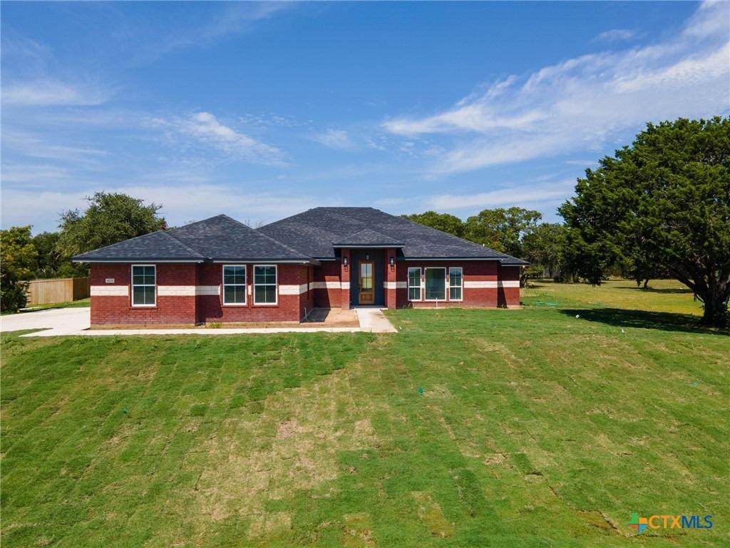 Millhouse Rd, Copperas Cove, TX 76522