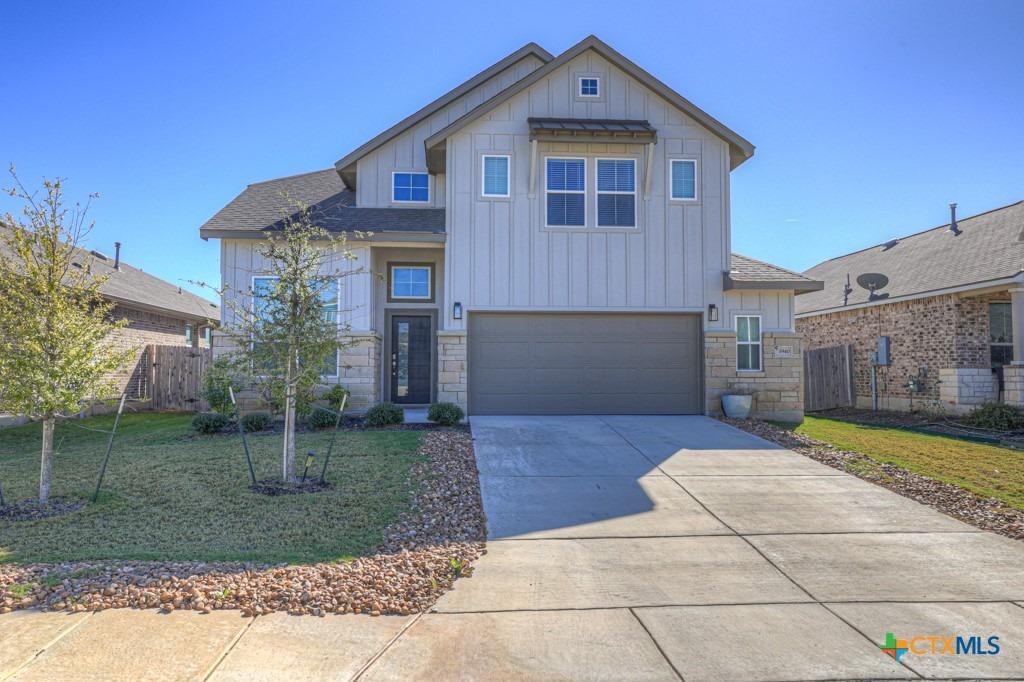 Colonial Ave, New Braunfels, TX 78130