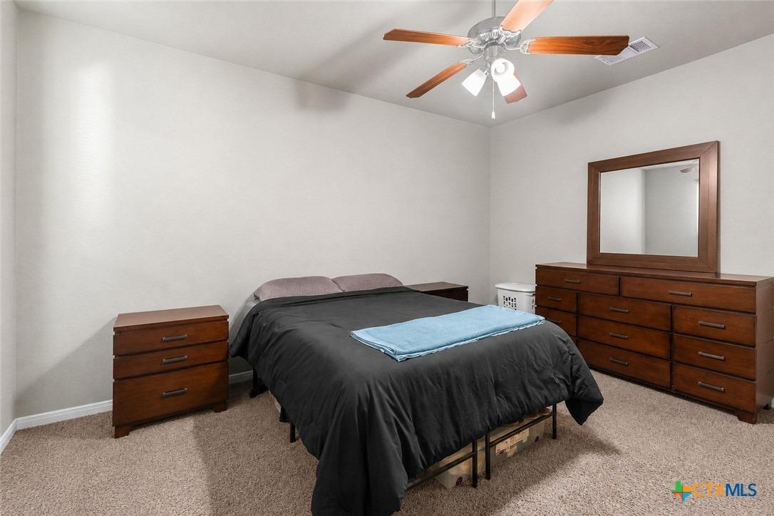 Addison St, Killeen, TX 76542