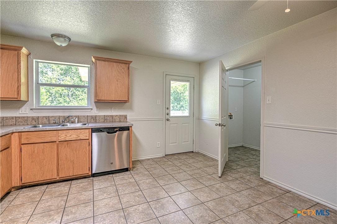 Stonehaven Dr, Temple, TX 76502