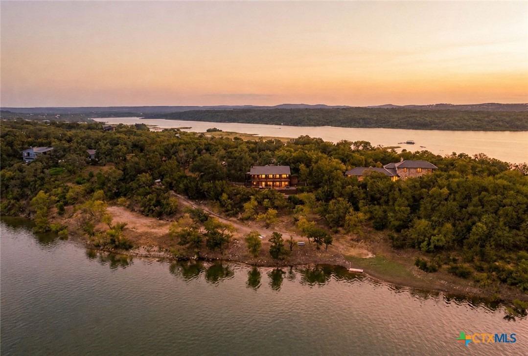 Jewel Ln, Spicewood, TX 78669