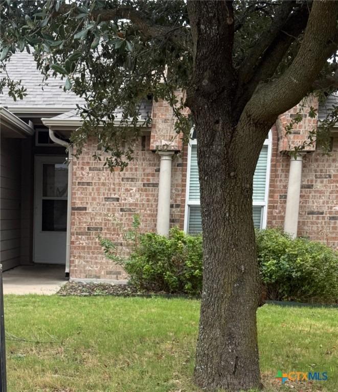 Emerald Ridge Dr, Temple, TX 76502