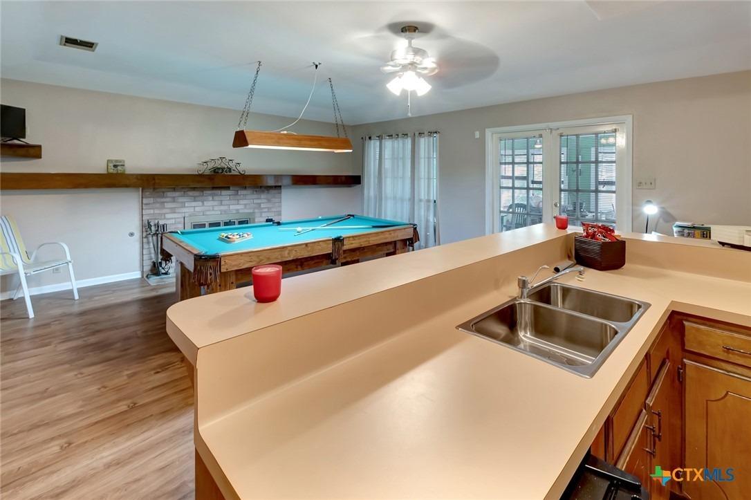 E Rio Grande St, Victoria, TX 77901