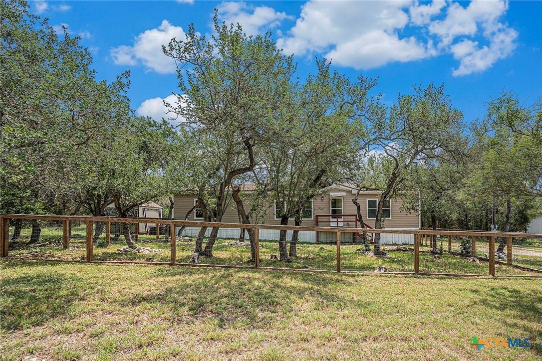 Willis Way, San Marcos, TX 78666