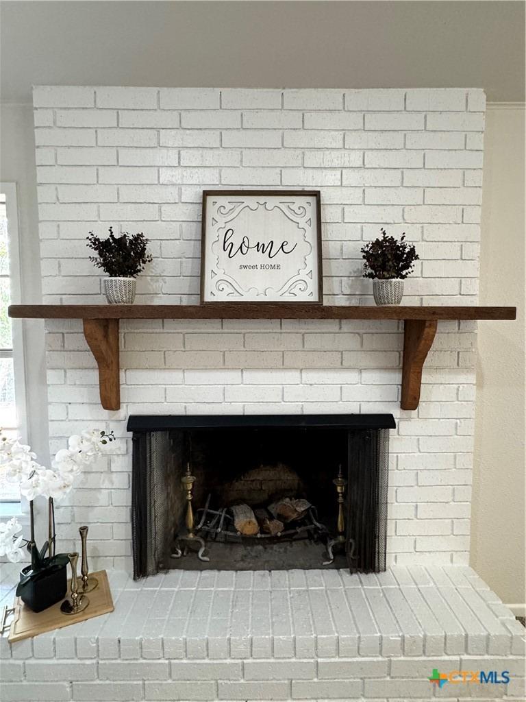 E 27th Ave, Belton, TX 76513
