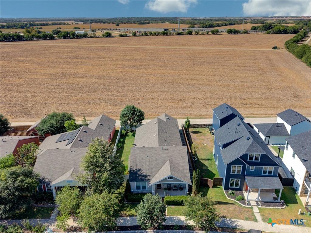 Newberry Trl, San Marcos, TX 78666