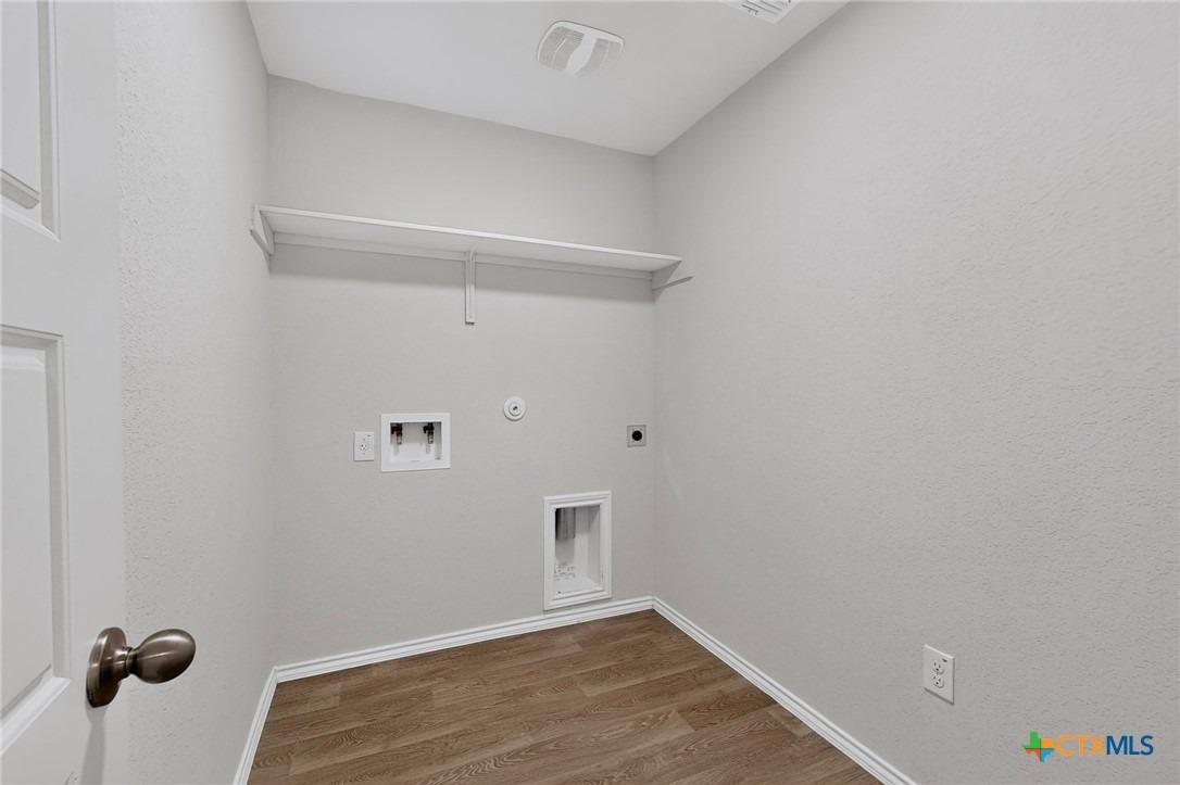 Ruben Dr, New Braunfels, TX 78130