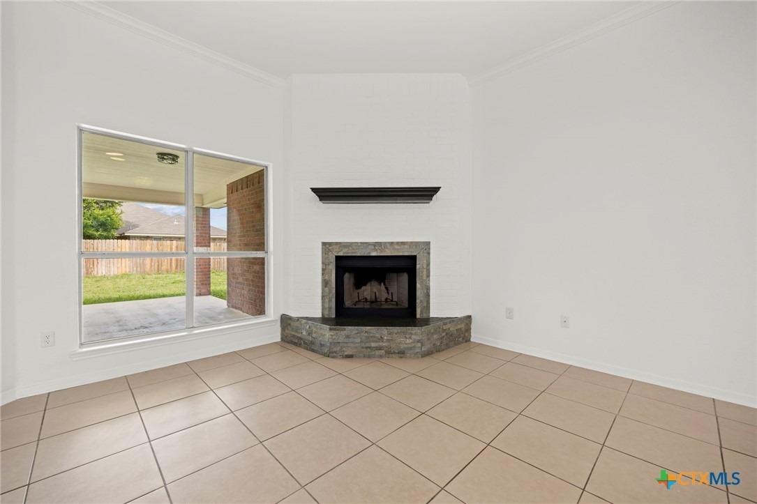 Jim Ave, Killeen, TX 76549