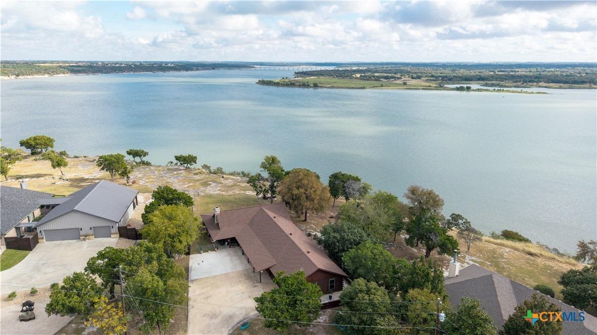 Cliff Ln, Temple, TX 76502